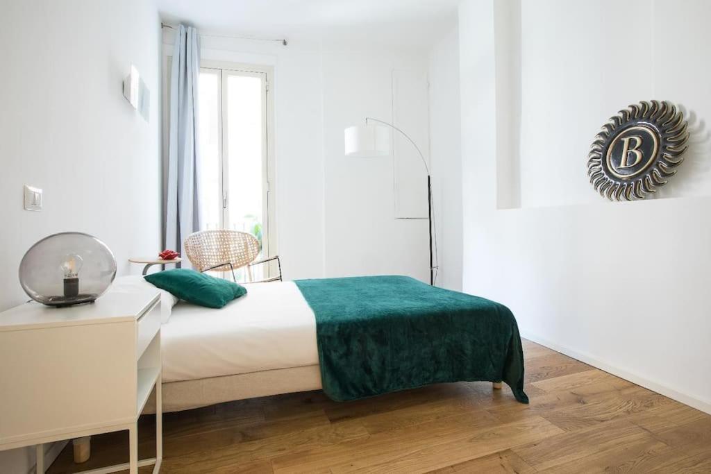 My Trastevere Three Bedroom View -top Collection Apartment Rome