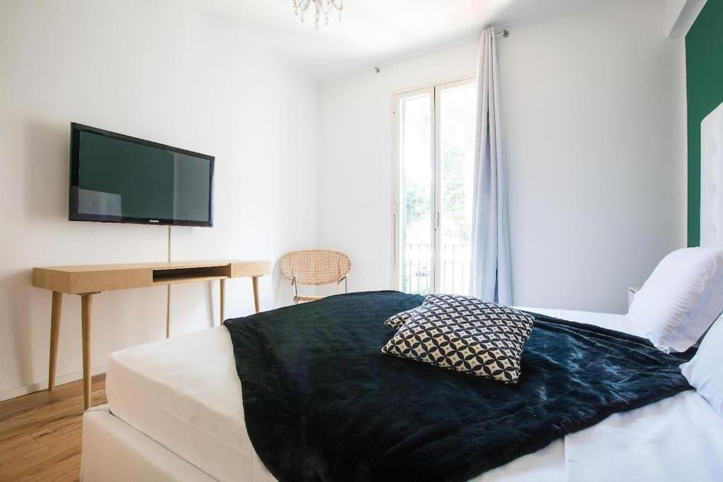 My Trastevere Three Bedroom View -top Collection * Rome