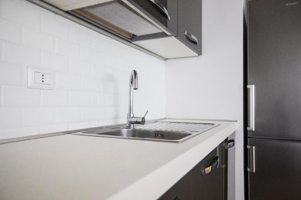 My Trastevere Three Bedroom View -top Collection Apartment *