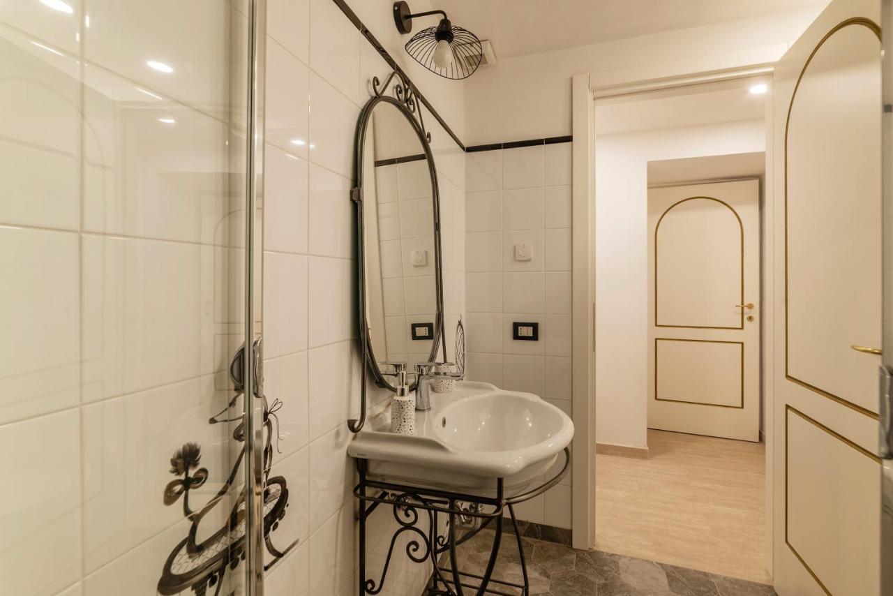 Palazzo Altieri Elegant * Roma