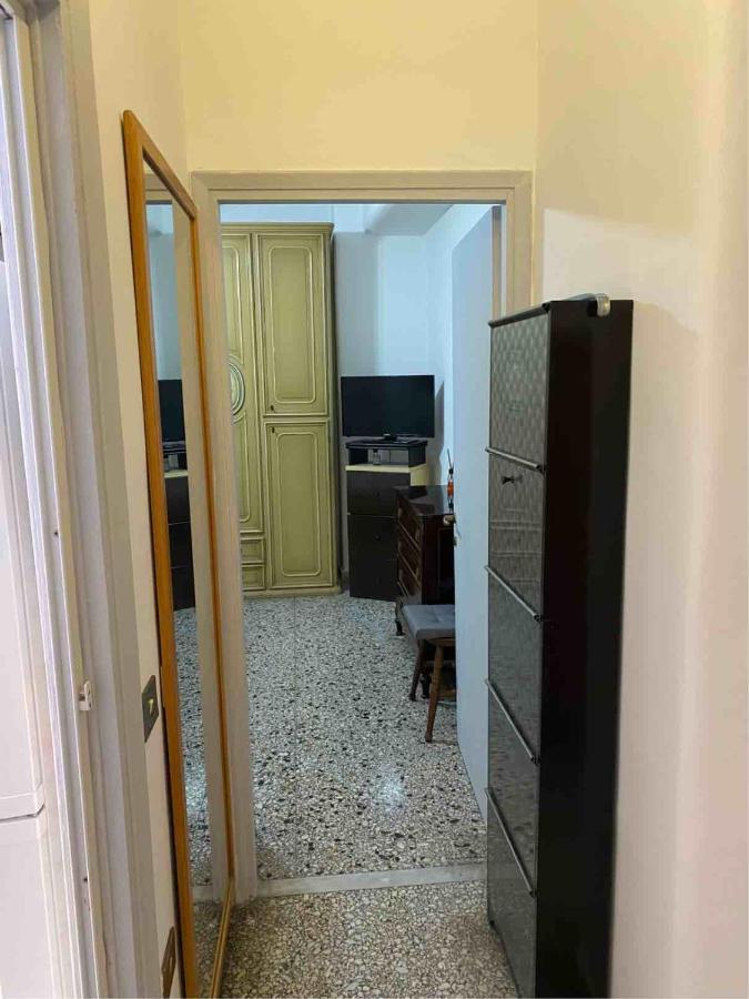 Leilighet Maria Luisa House *