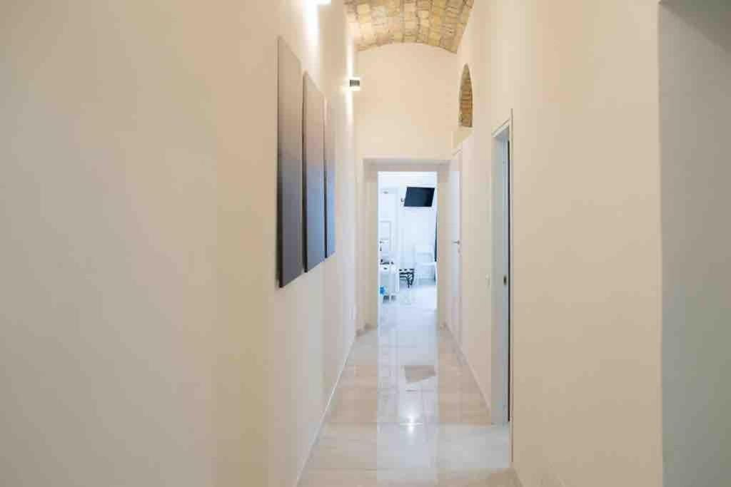 Colosseum Luxury *