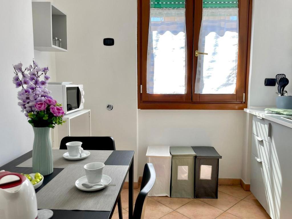 Casa de Férias Open - Metro A Roma