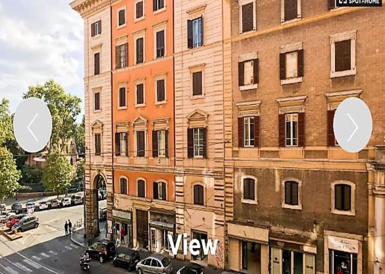 Luxury Napoleone * Roma
