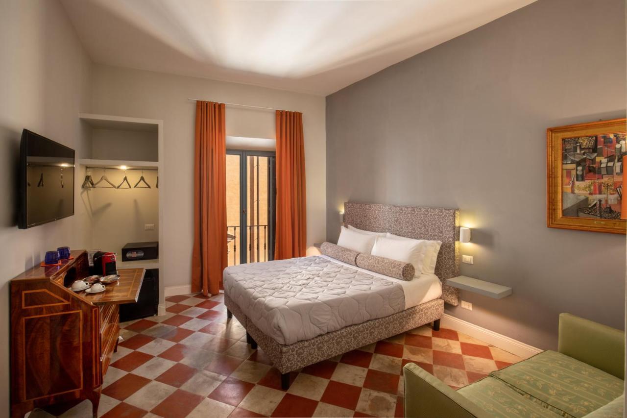 94 Luxury Gasthof