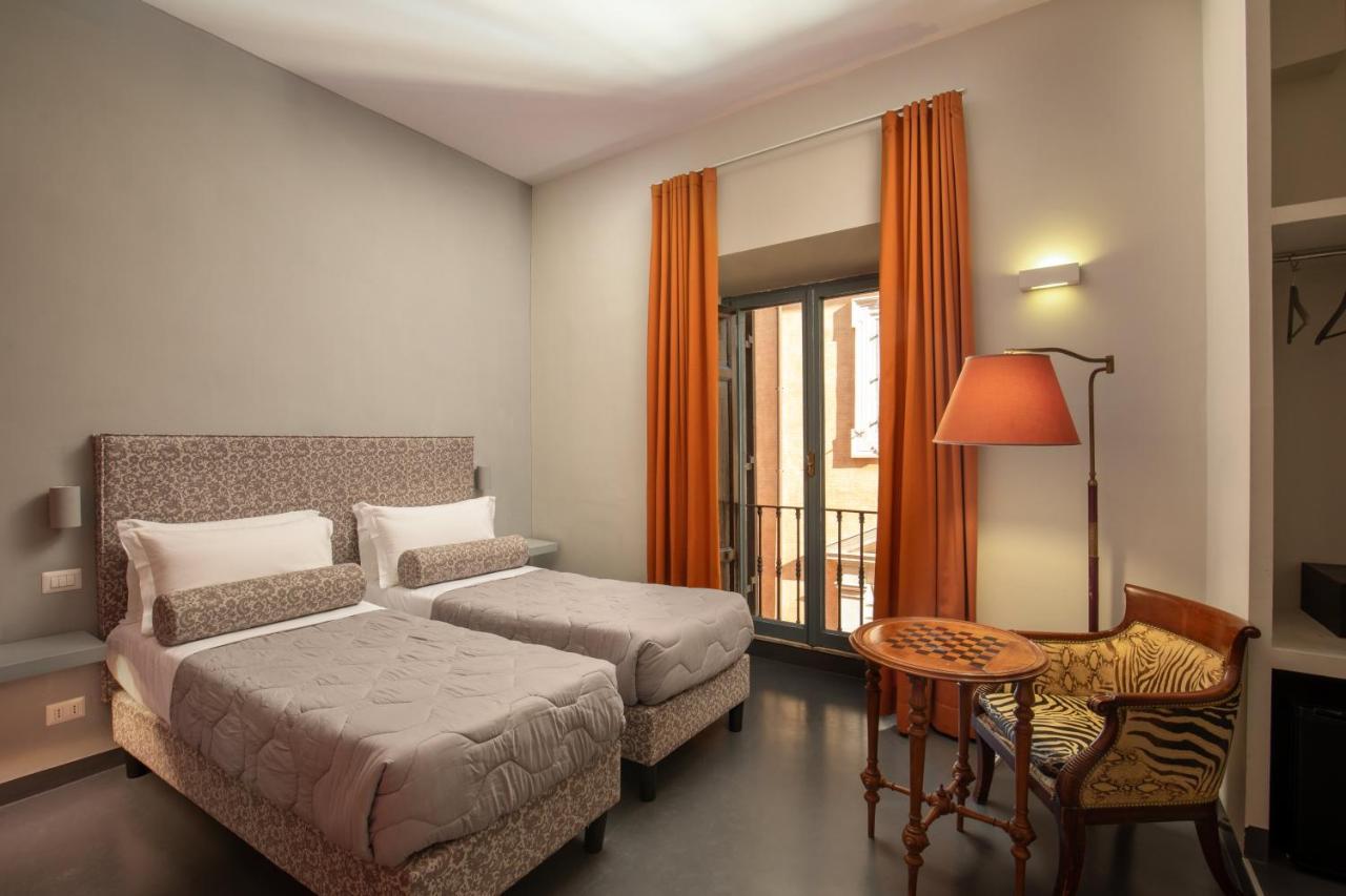 94 Luxury Gasthof *