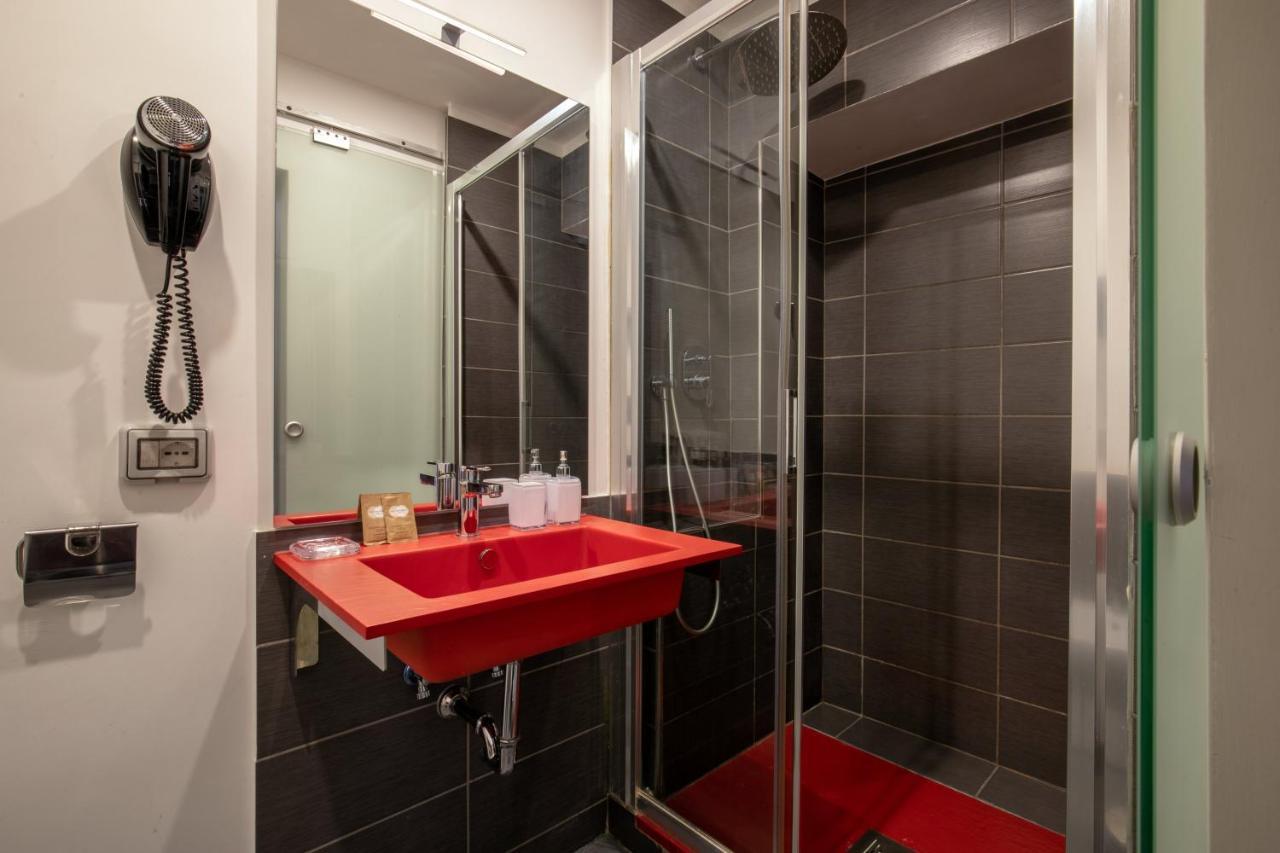 94 Luxury Gasthof Rom