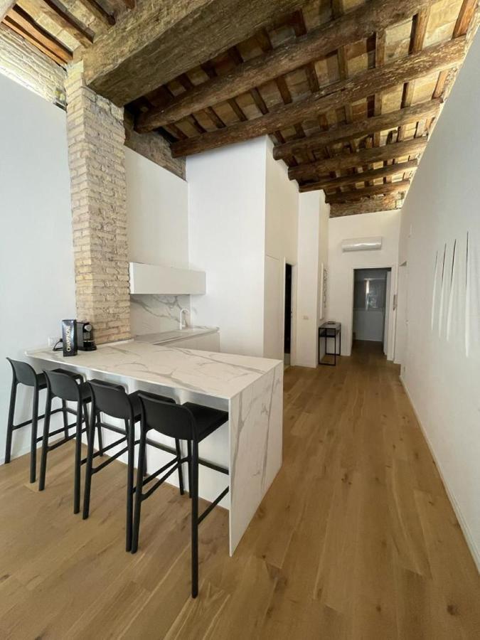 Fontana Luxury Rom