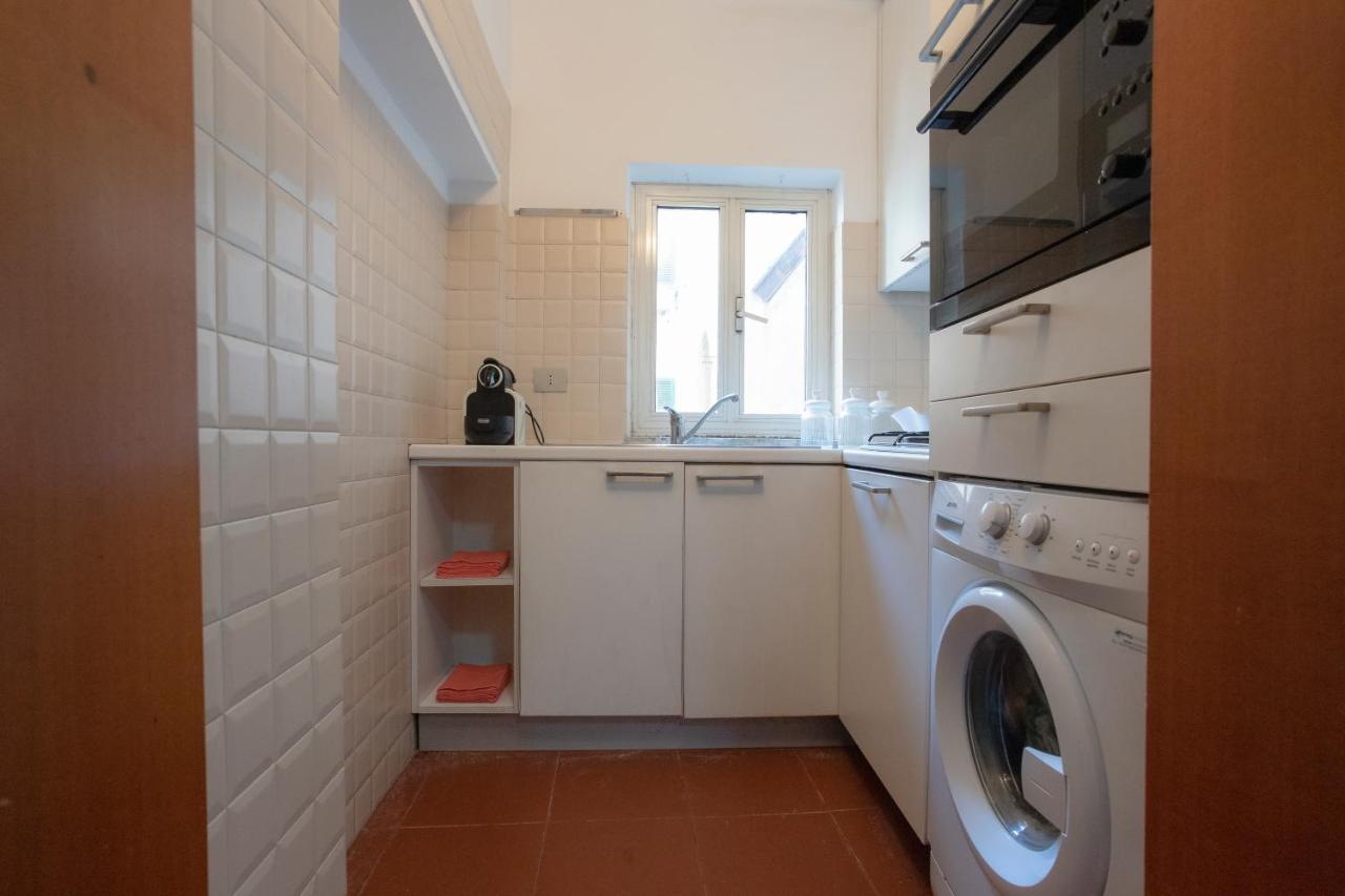 Homehouse Serpenti - Colosseum - Rione Monti Rom