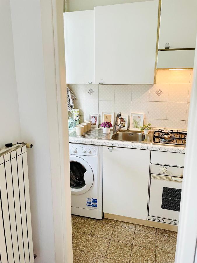 Homes - Monte 61 - Near Trastevere Roma
