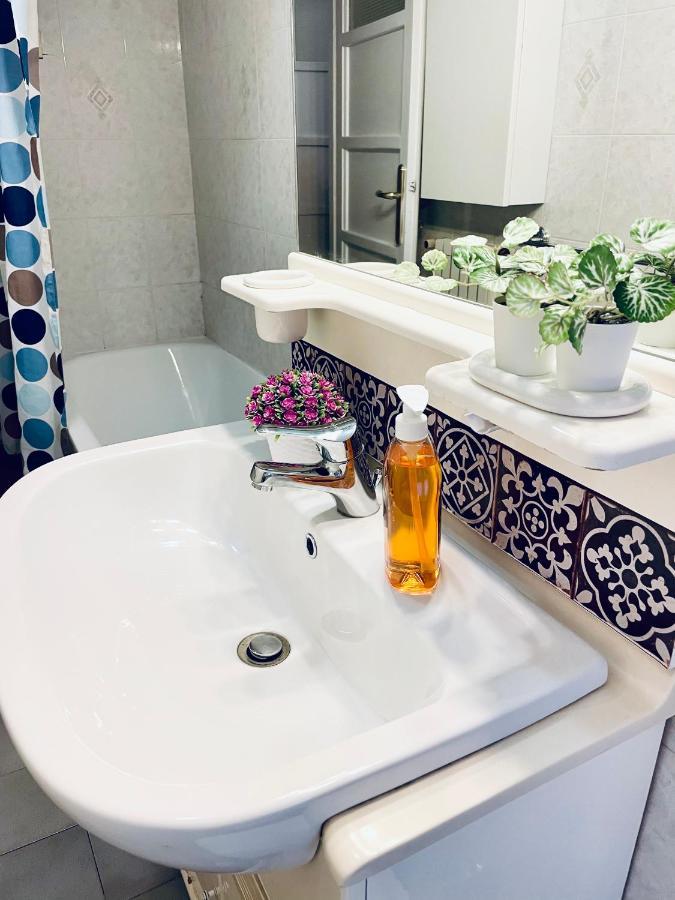 Homes - Monte 61 - Near Trastevere Appartamento