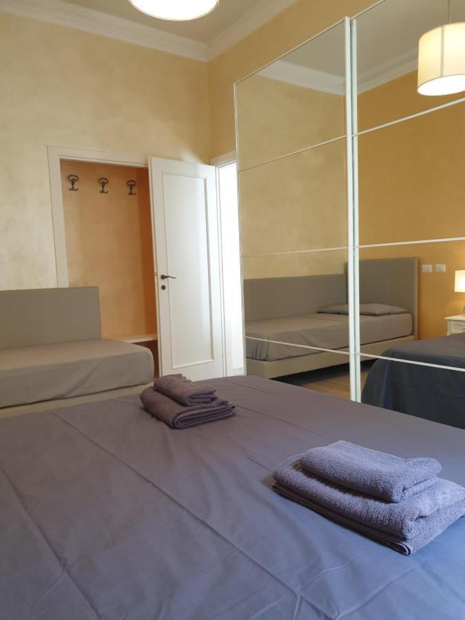 Lombardo 3* Roma
