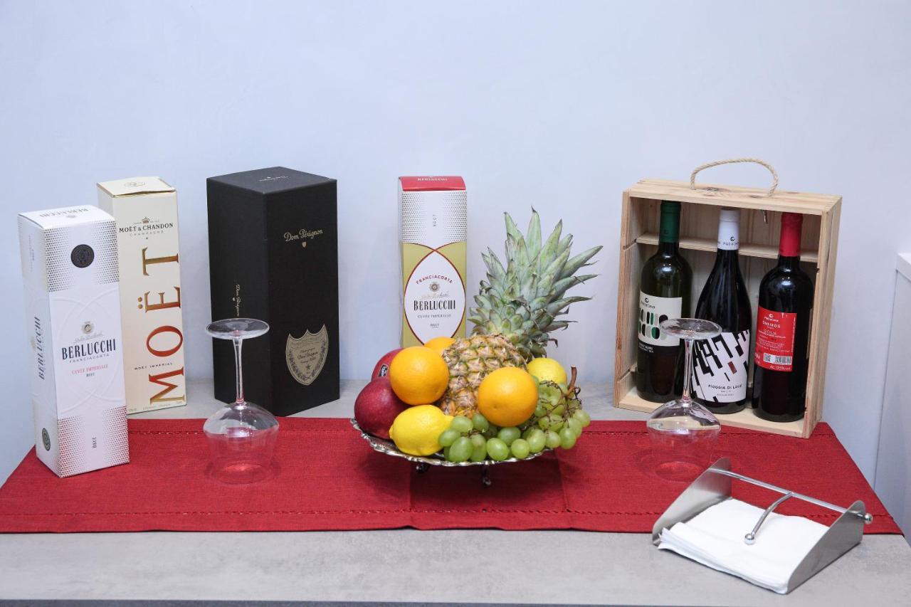 Carpegna 92 Wellness E Appartamento *