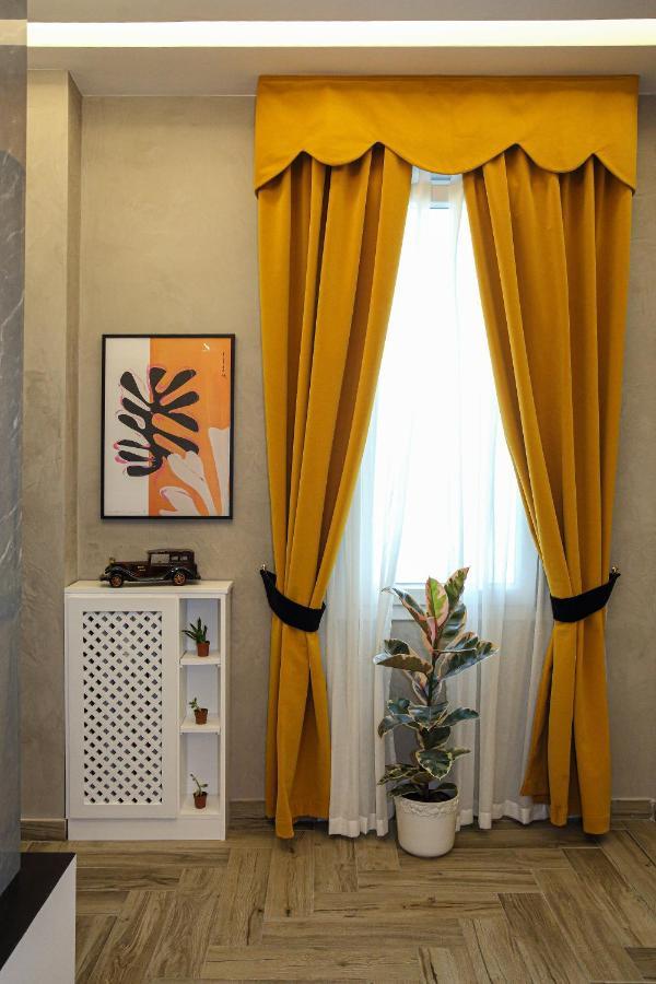 Carpegna 92 Wellness E *
