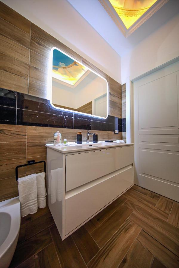Carpegna 92 Wellness E Appartamento