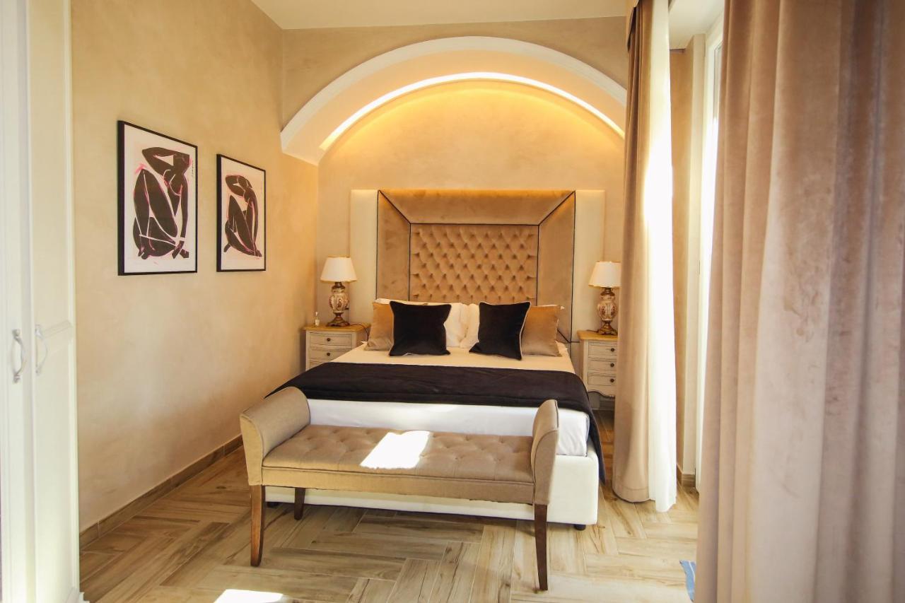 Carpegna 92 Wellness E Appartamento *