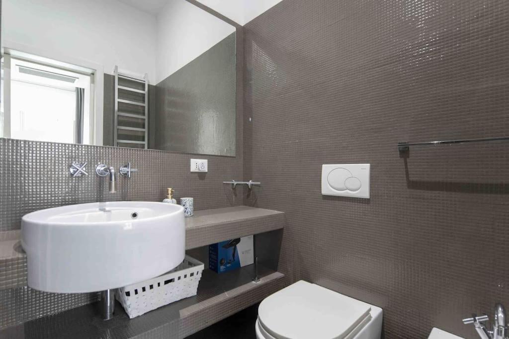 Piazza Di Spagna - Frezza Apartment Rom