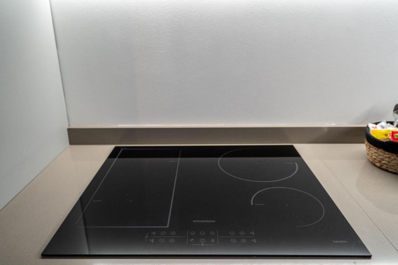 Apartamento Aurealiving - Trastevere With Rooftop & Gym, Your Place In