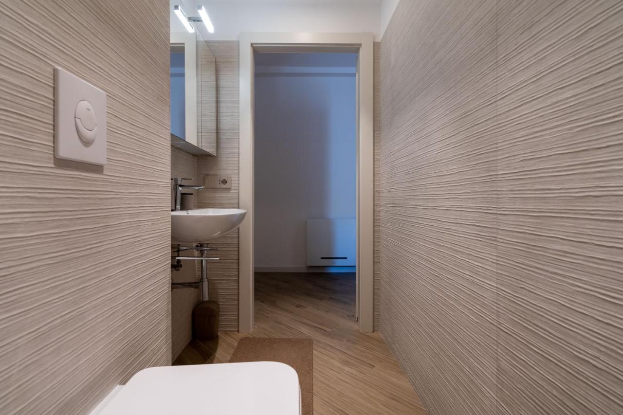 Apartamento Aurealiving - Trastevere With Rooftop & Gym, Your Place In *