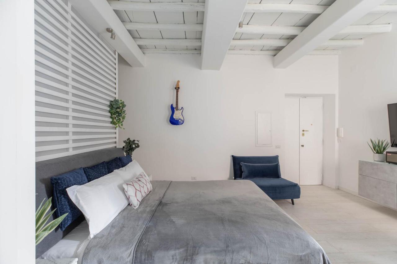 Iflat The G Flat Apartment