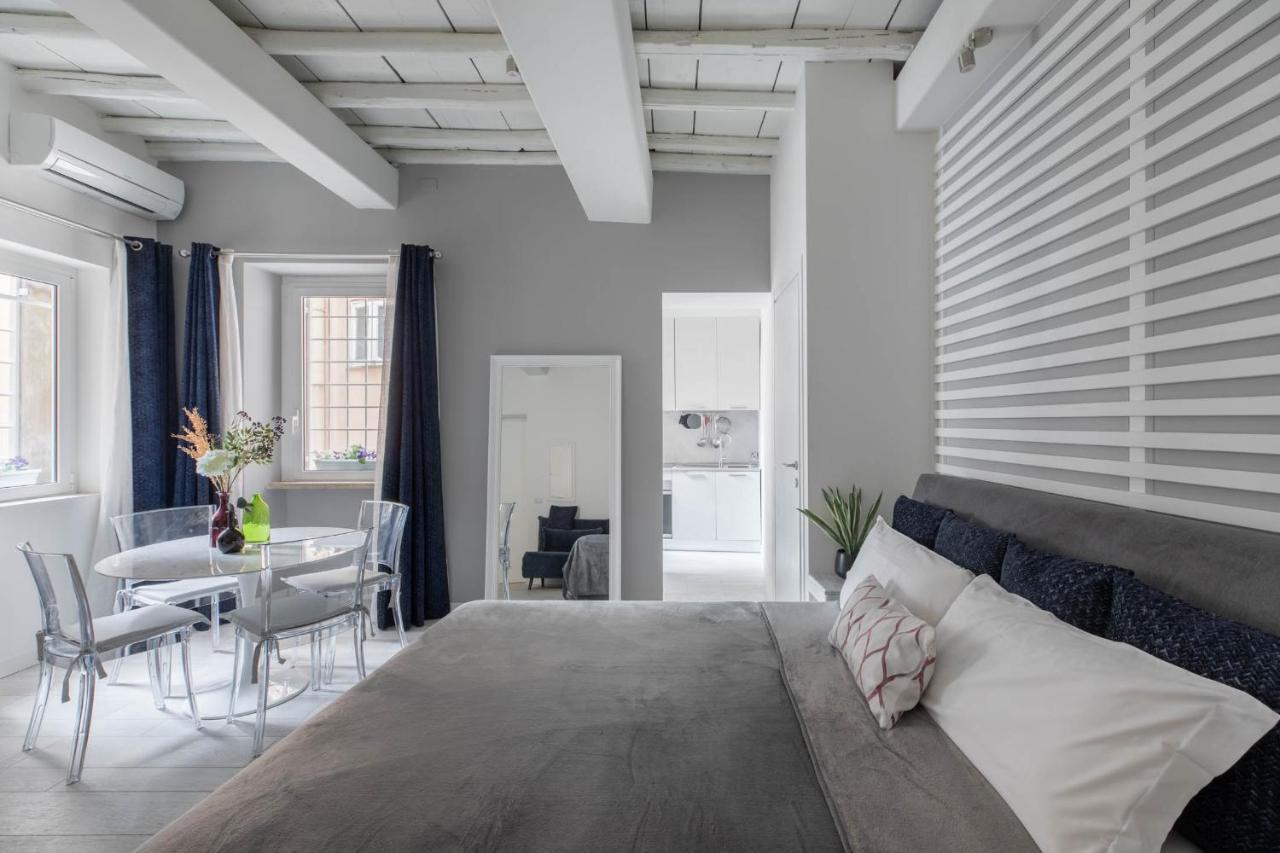 Iflat The G Flat Apartment *