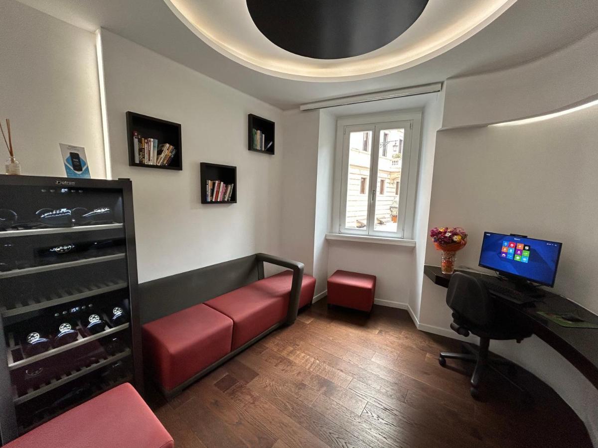 Abruzzi Hotel 3*
