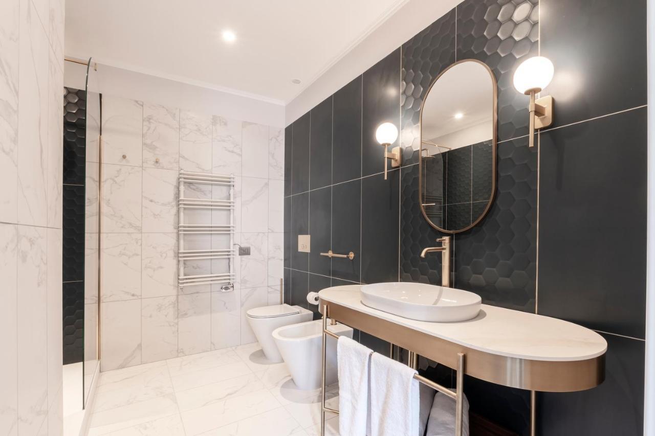 Apartamento Be Mate Castel Sant'angelo *