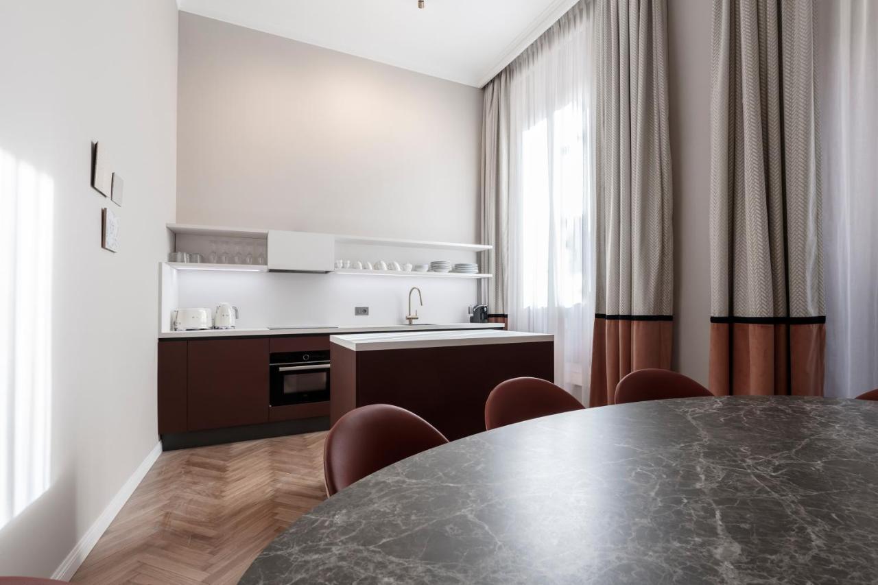 Apartment Be Mate Piazza Navona *
