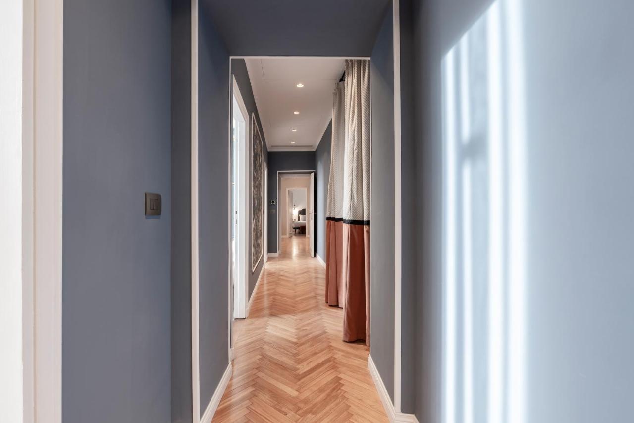 Apartment Be Mate Piazza Navona
