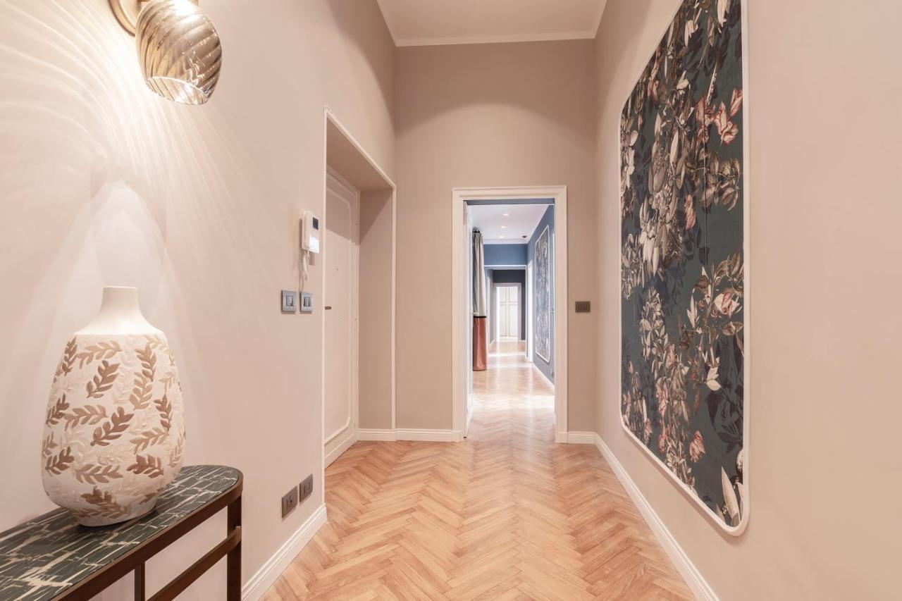 Apartment Be Mate Piazza Navona *