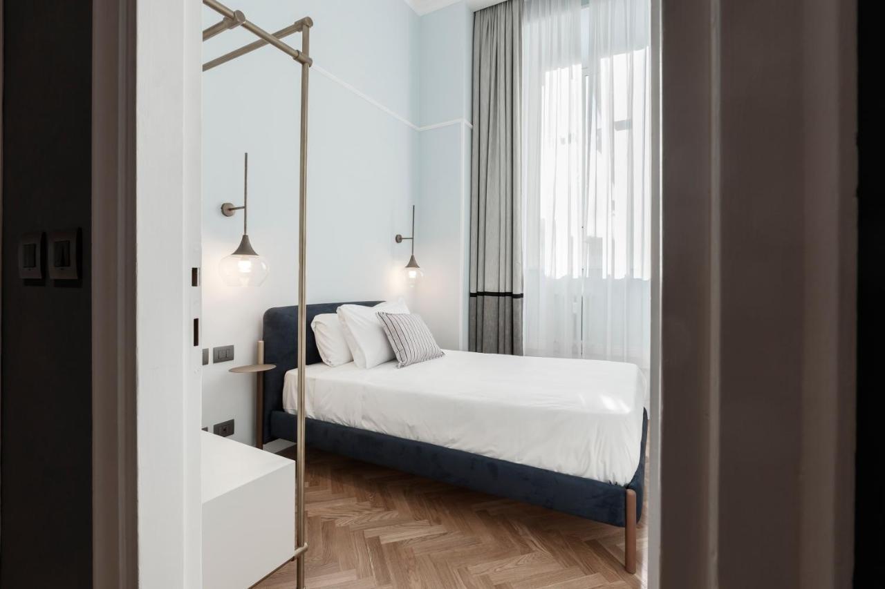 Be Mate Piazza Navona Apartment *