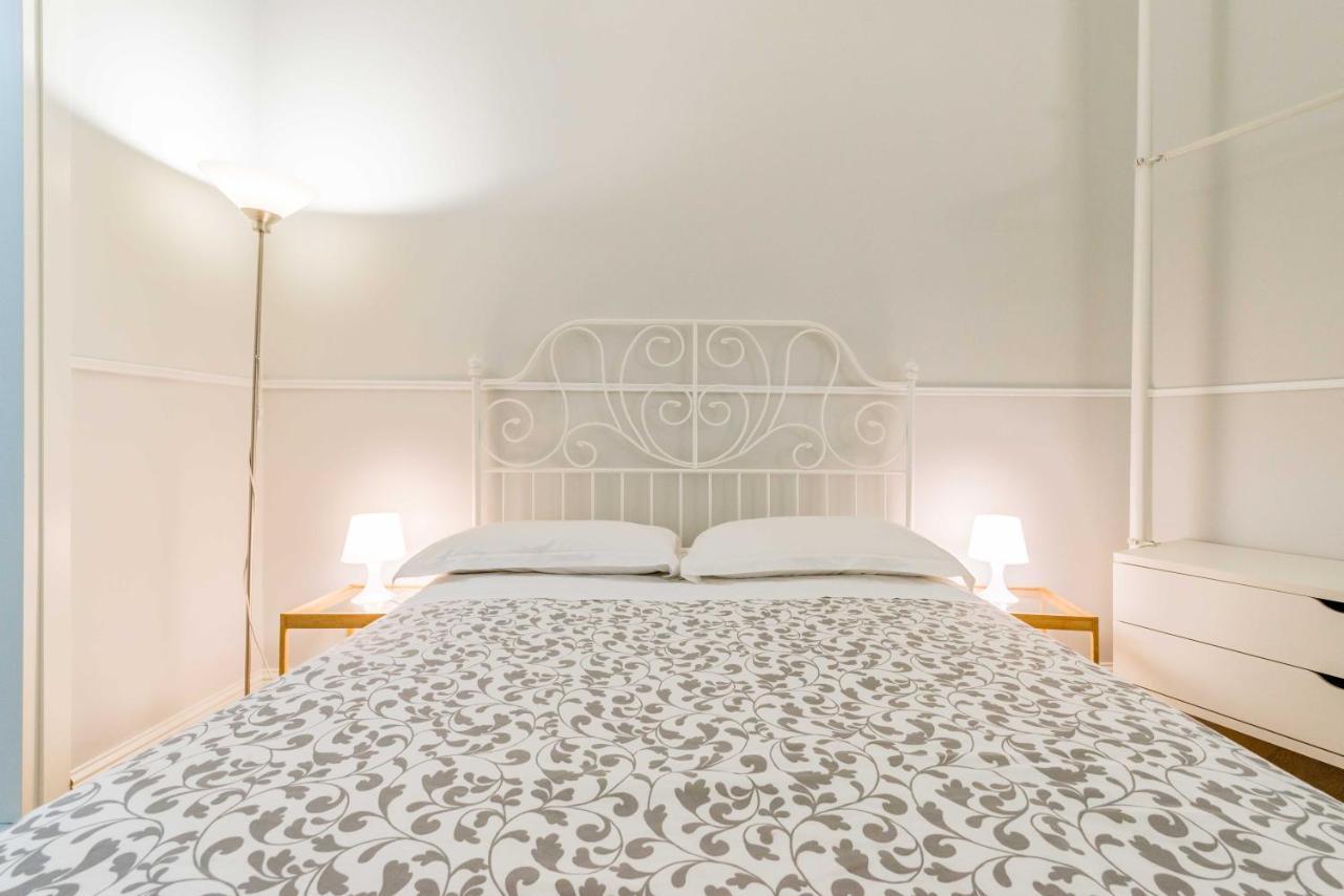 Bed & Breakfast Un Attimo A
