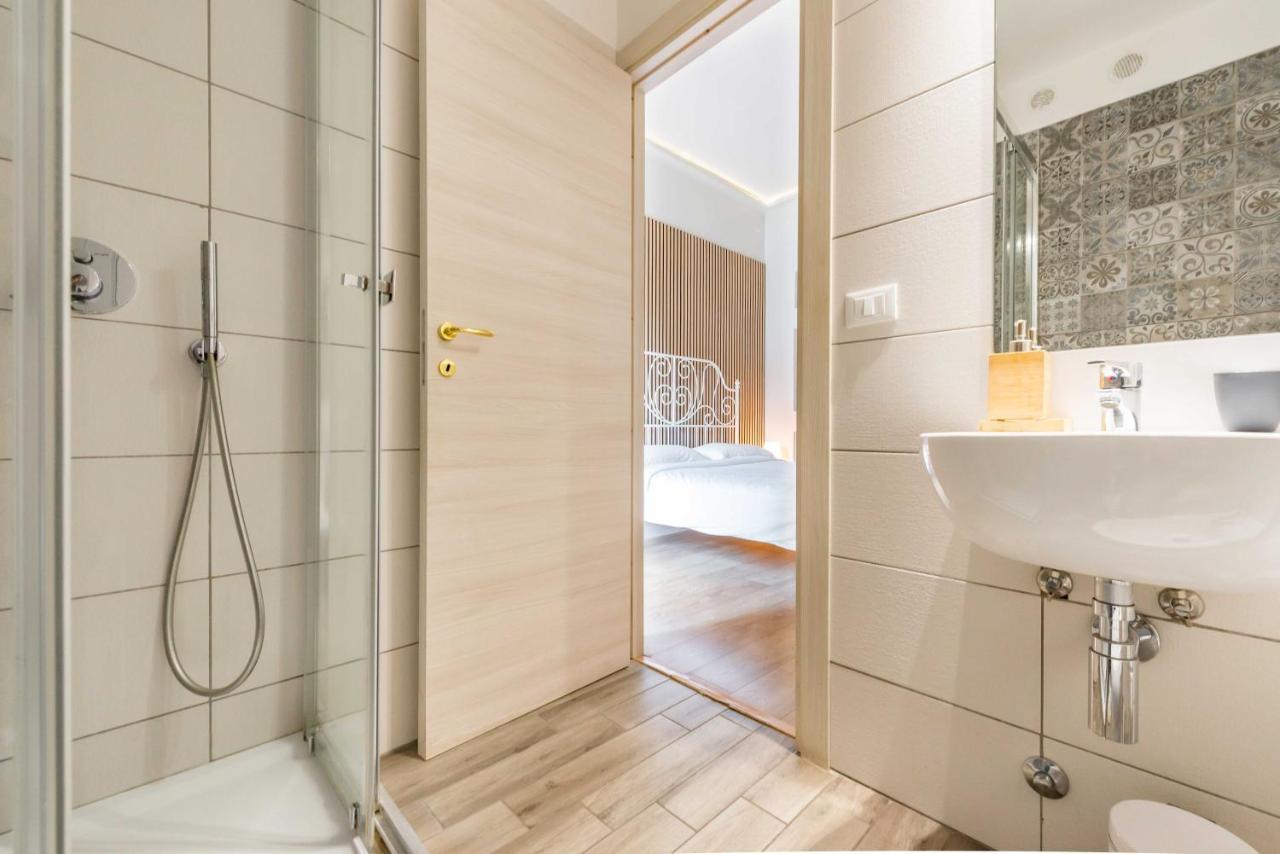 Bed & Breakfast Un Attimo A Roma