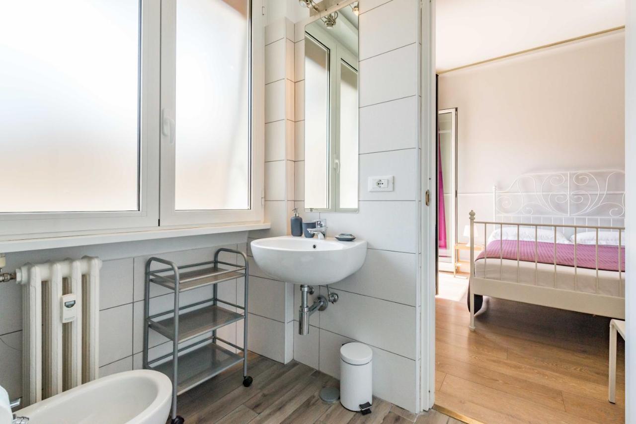 Un Attimo A Bed & Breakfast Roma