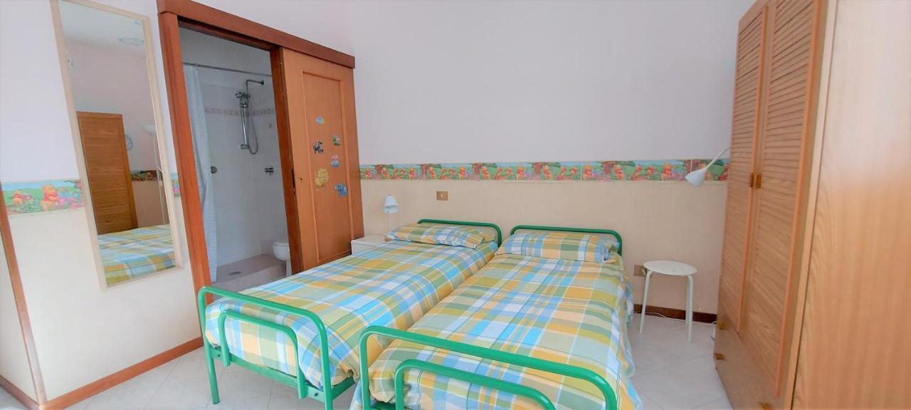 La Casa Di Bambi * Roma