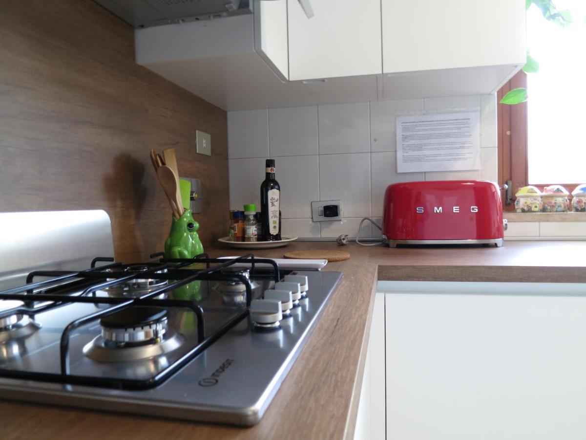 La Casa Di Bambi Roma