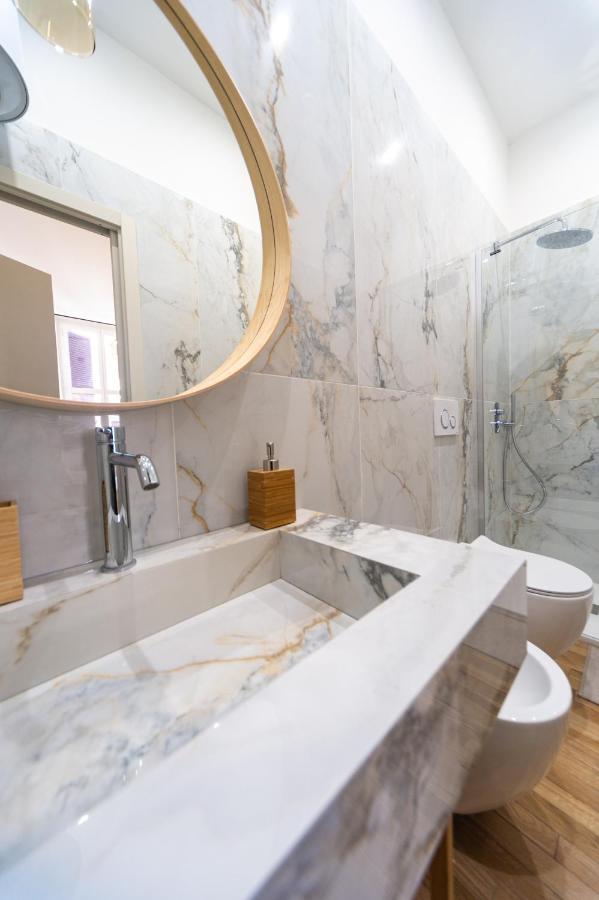 Casa Cattaneo, A Due Passi Da Santa Maria Maggiore Roma