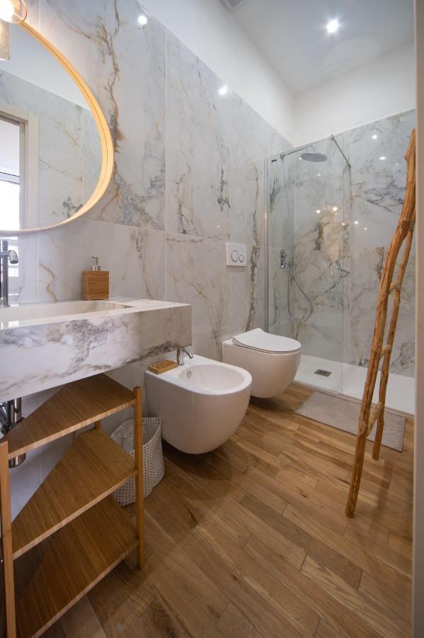 Casa Cattaneo, A Due Passi Da Santa Maria Maggiore Apartamento Roma