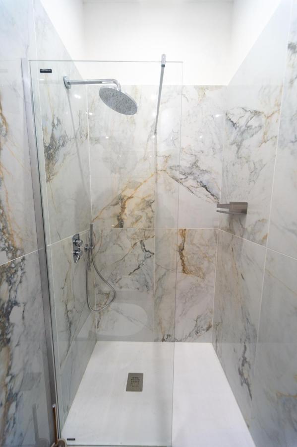 Apartamento Casa Cattaneo, A Due Passi Da Santa Maria Maggiore *