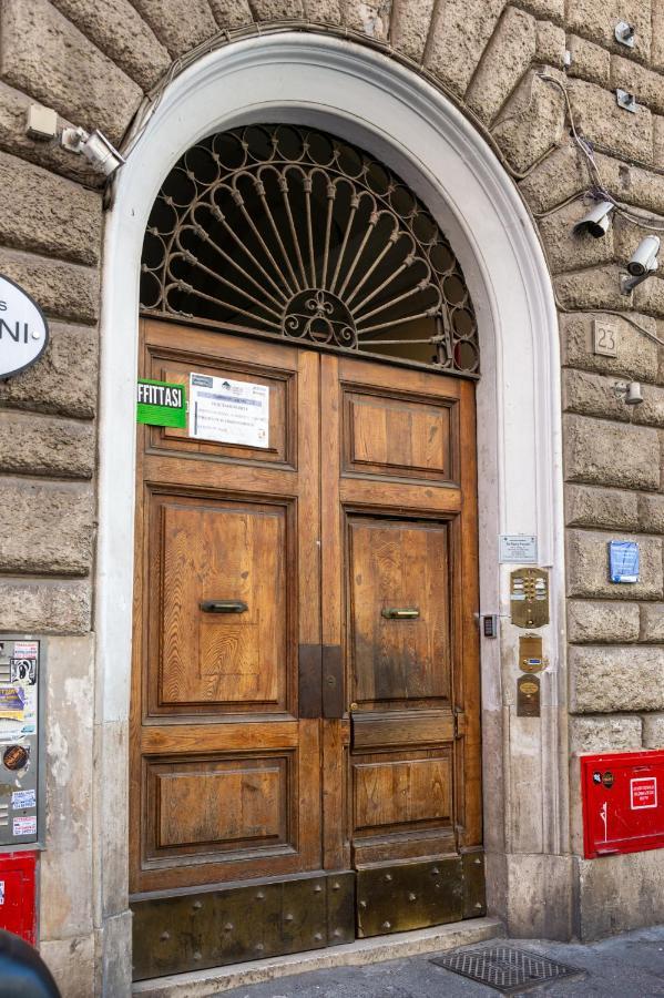 Apartamento Casa Cattaneo, A Due Passi Da Santa Maria Maggiore *