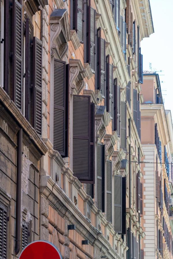 Casa Cattaneo, A Due Passi Da Santa Maria Maggiore Leilighet