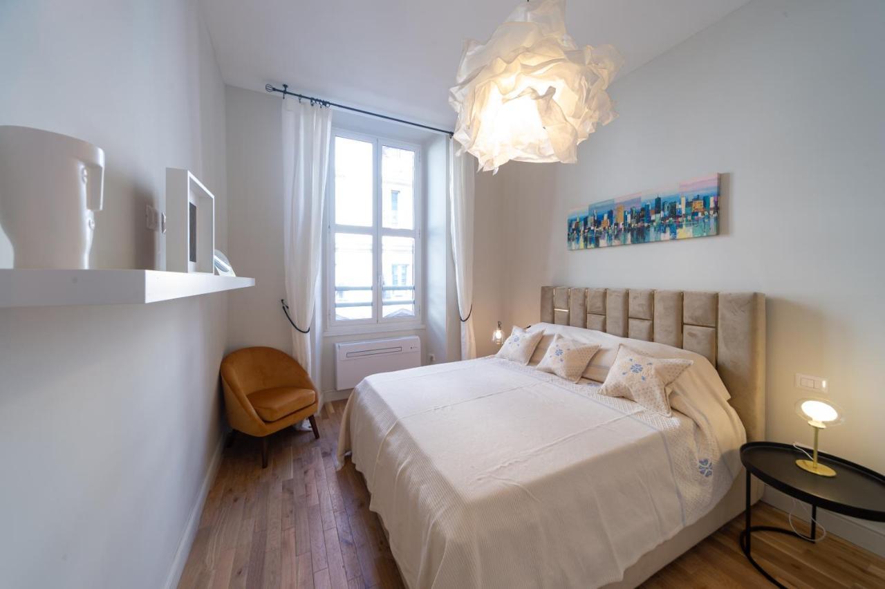 Apartamento Casa Cattaneo, A Due Passi Da Santa Maria Maggiore