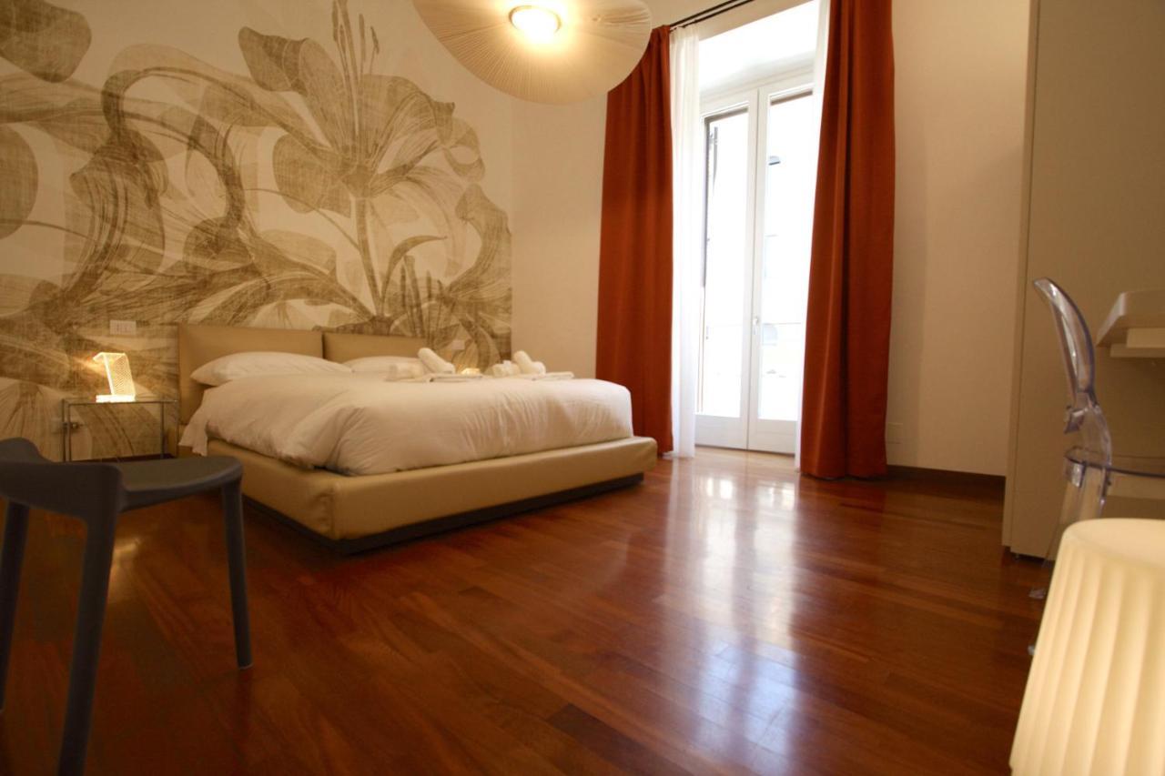 Aletheia Elite - Elegant 2 Br Apartamento