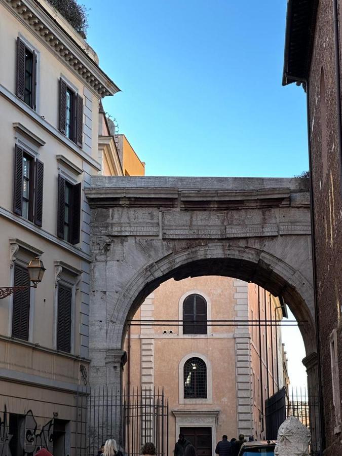 Casa Cattaneo, A Due Passi Da Santa Maria Maggiore Apartamento *
