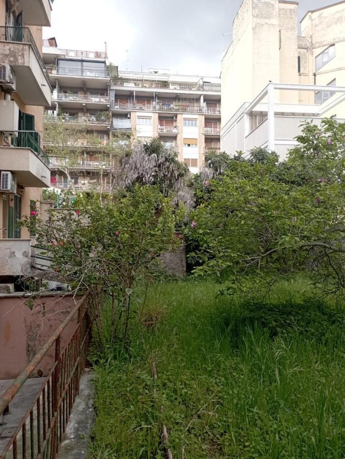 Homestay Pigneto House Rome