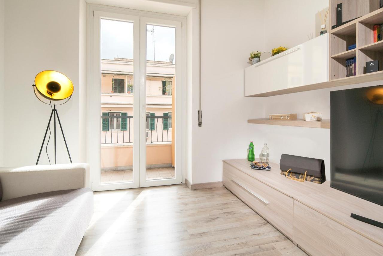 Mr. Brown - Camillo Apartamento *