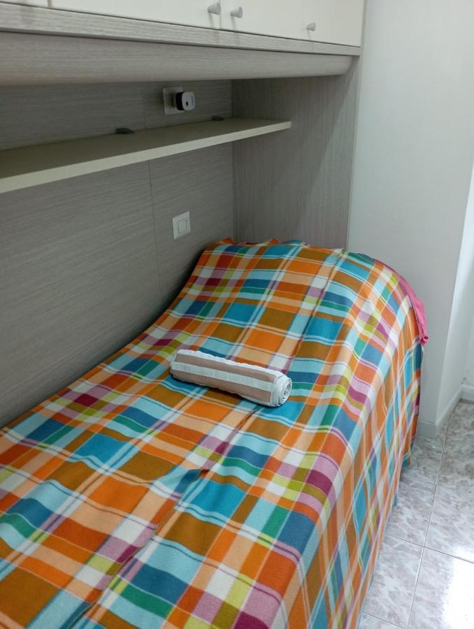 Pigneto House Homestay *