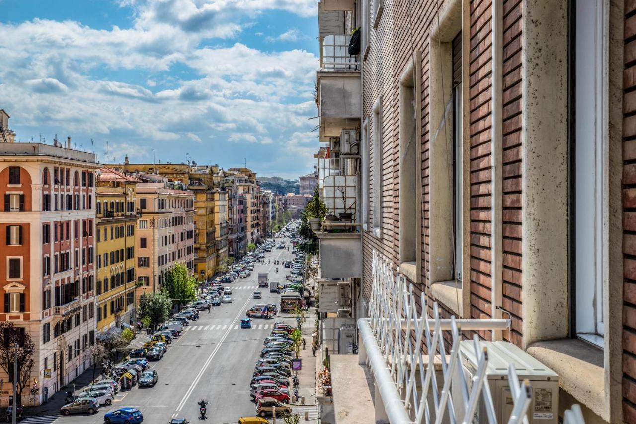 Giuliana St.peter * Roma