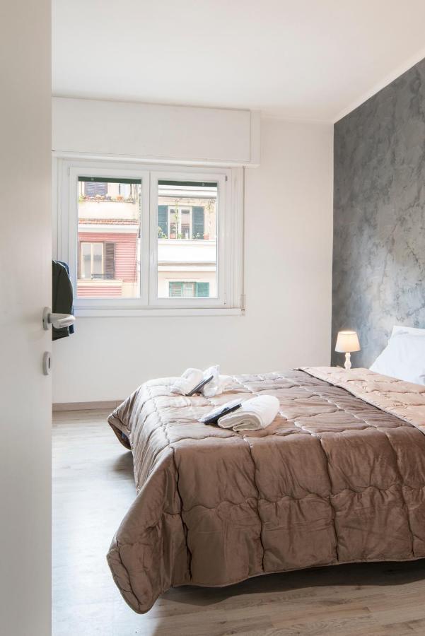 Mr. Brown - Camillo Apartamento *