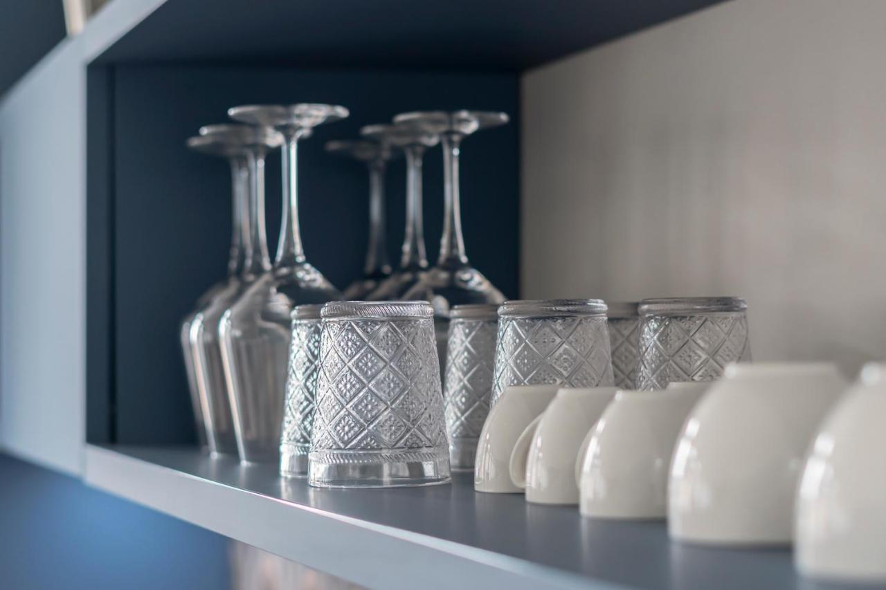 Apartamento Be Mate Trastevere Iii